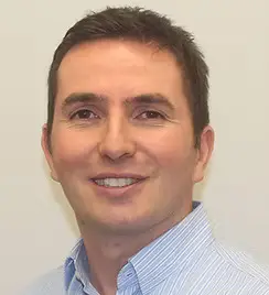 Bertrand Profile Image