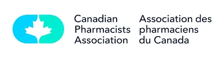 Canadian Pharmacists Association