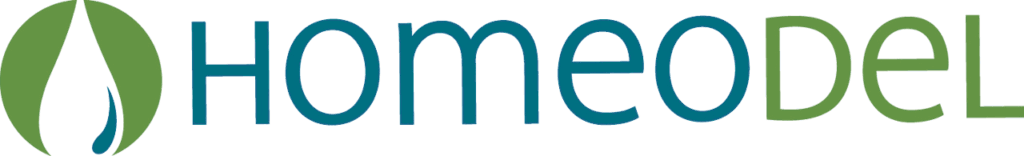 Homodel No Background