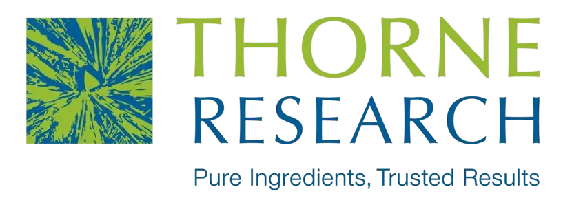 Thorne Research