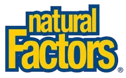 Natural Factors